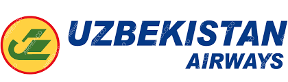 Uzbekistan Airways
