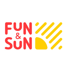 FUN&SUN