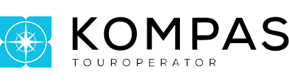 Kompas