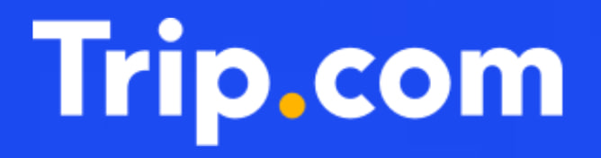 Trip.com